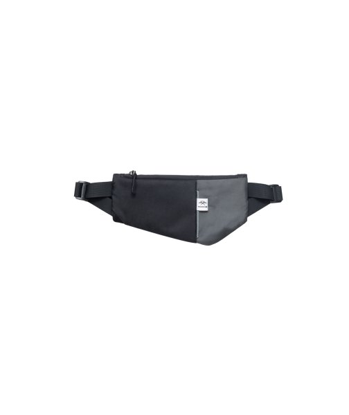 Skip Hip Pack