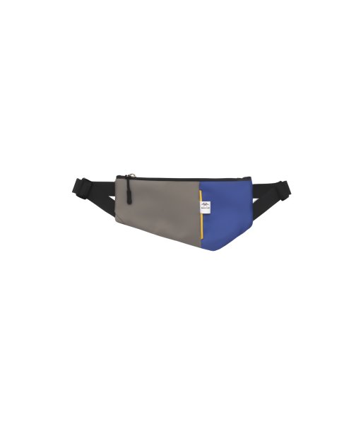 Skip Hip Pack