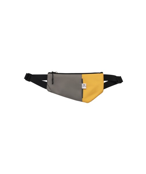 Skip Hip Pack