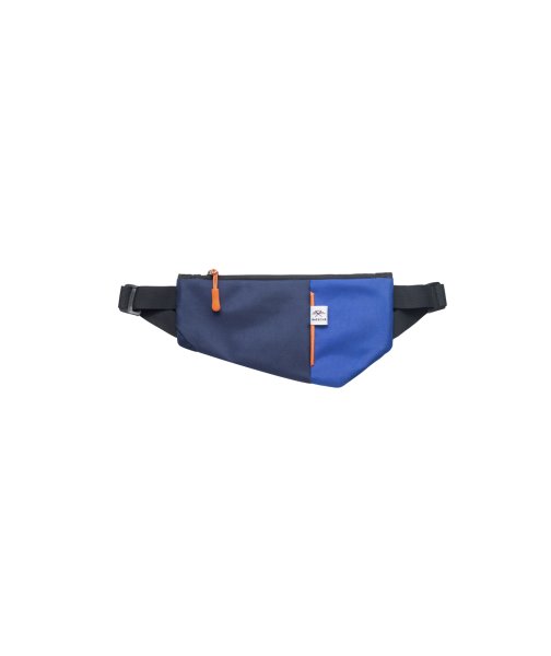 Skip Hip Pack