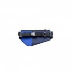 Skip Hip Pack - Image 3