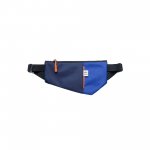 Skip Hip Pack - Image 2