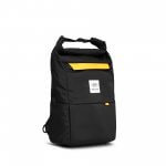 Relay Backpack - Image 4