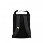Relay Backpack - Image 5