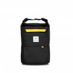 Relay Backpack - Image 2