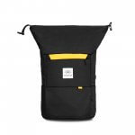 Relay Backpack - Image 6