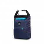 Relay Backpack - Image 3