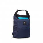 Relay Backpack - Image 4