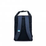 Relay Backpack - Image 5