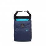 Relay Backpack - Image 2
