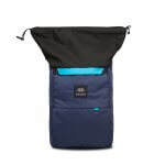 Relay Backpack - Image 6