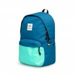 Shuffle Backpack - Image 3