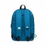Shuffle Backpack - Image 4