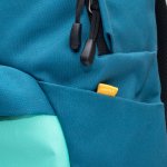 Shuffle Backpack - Image 7