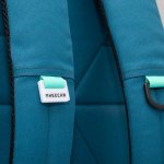 Shuffle Backpack - Image 6