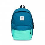 Shuffle Backpack - Image 2