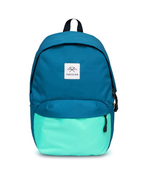 Shuffle Backpack