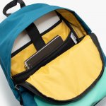 Shuffle Backpack - Image 8
