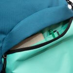 Shuffle Backpack - Image 5