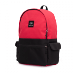 Capsule Pack - Image 3