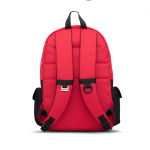 Capsule Pack - Image 4