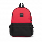 Capsule Pack - Image 2
