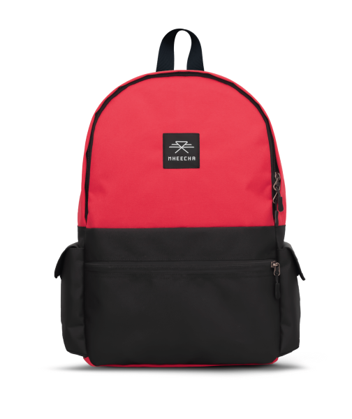 Capsule Pack