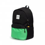 Shuffle Backpack - Image 3