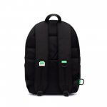 Shuffle Backpack - Image 4
