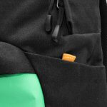 Shuffle Backpack - Image 5