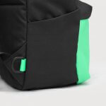 Shuffle Backpack - Image 6