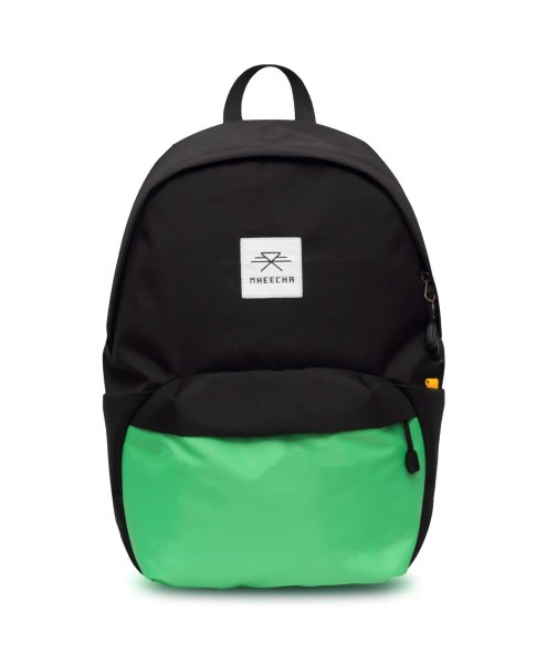 Shuffle Backpack
