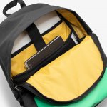 Shuffle Backpack - Image 7
