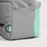 Shuffle Backpack - Image 7