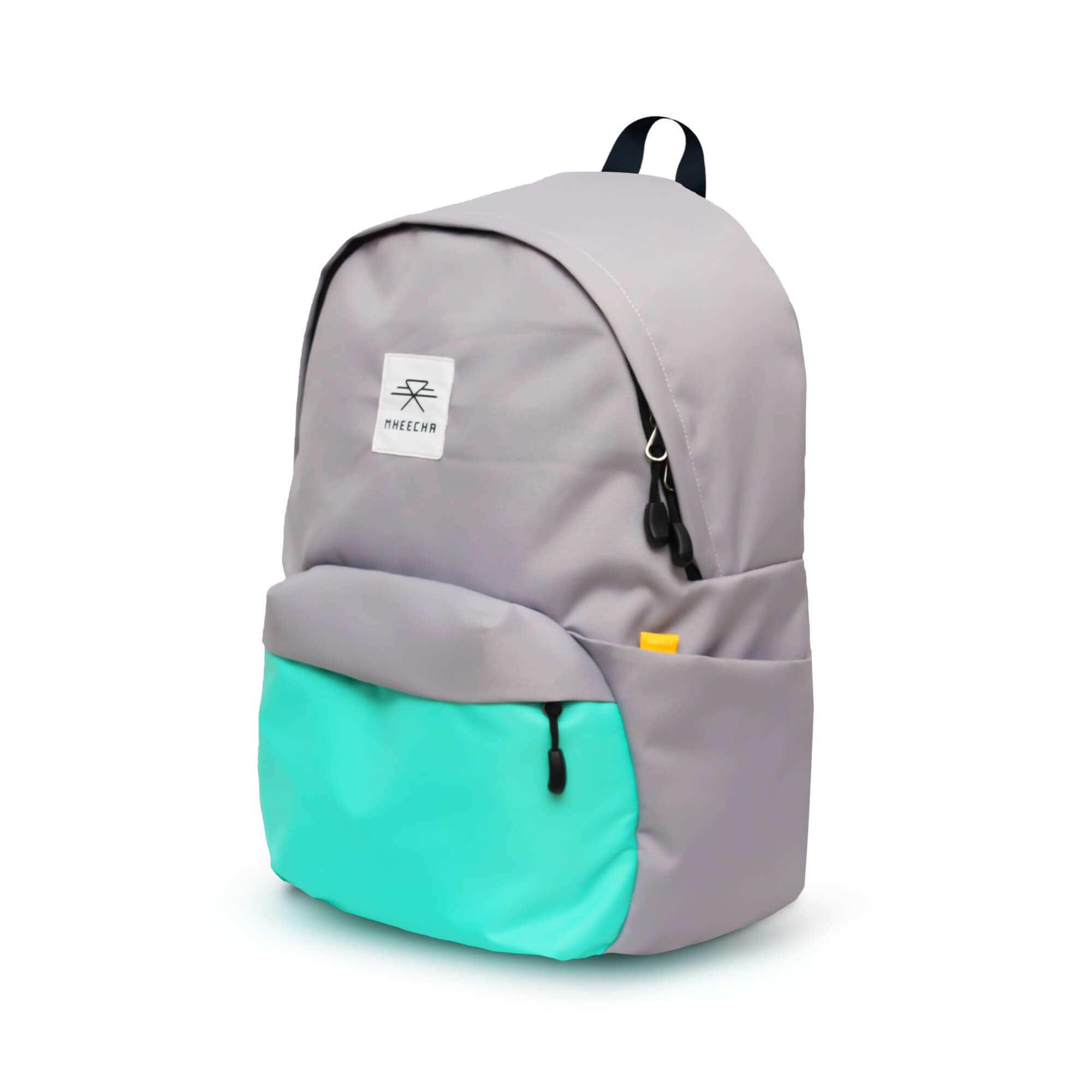 Shuffle Backpack · Mheecha