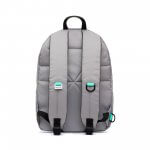 Shuffle Backpack - Image 4
