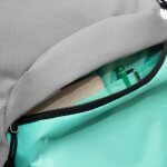 Shuffle Backpack - Image 5