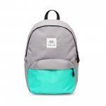 Shuffle Backpack - Image 2
