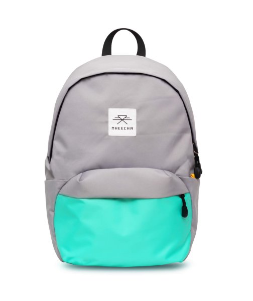 Shuffle Backpack