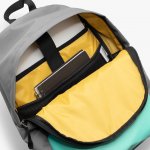 Shuffle Backpack - Image 8