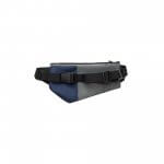 Skip Hip Pack - Image 3