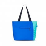 Meander Tote - Image 4