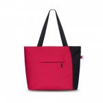 Meander Tote - Image 4