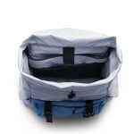 Boulder Sack - Image 6