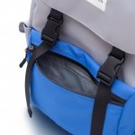 Boulder Sack - Image 5