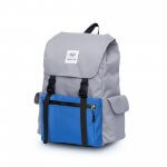 Boulder Sack - Image 3