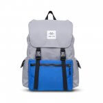 Boulder Sack - Image 2