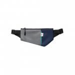 Skip Hip Pack - Image 2