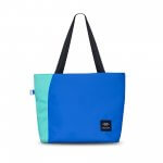 Meander Tote - Image 2