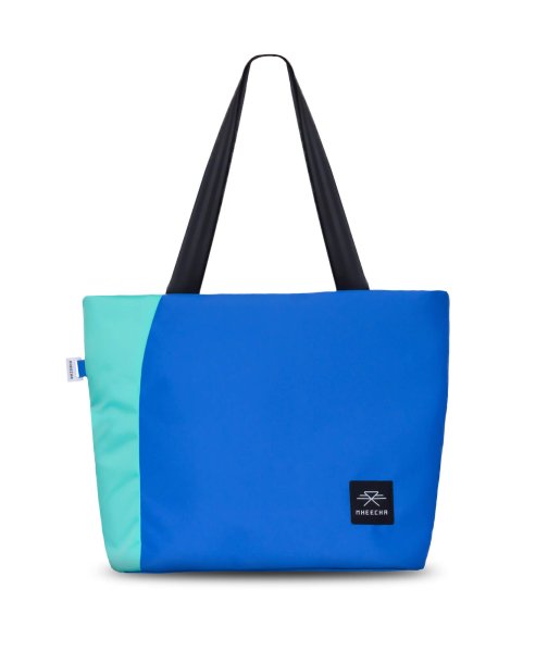 Meander Tote